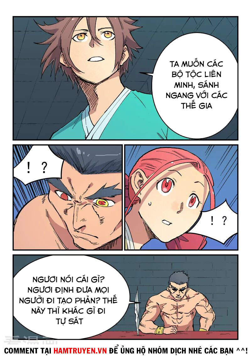 Chương 480