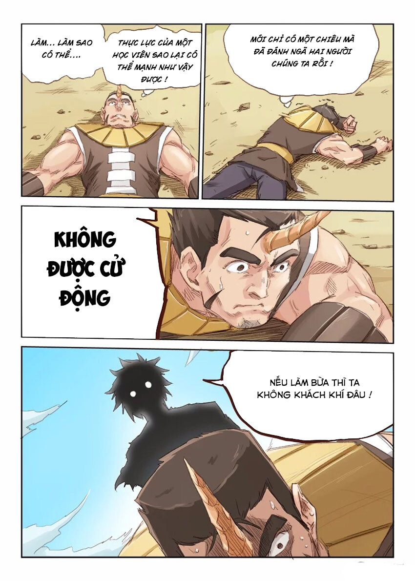 Chương 49