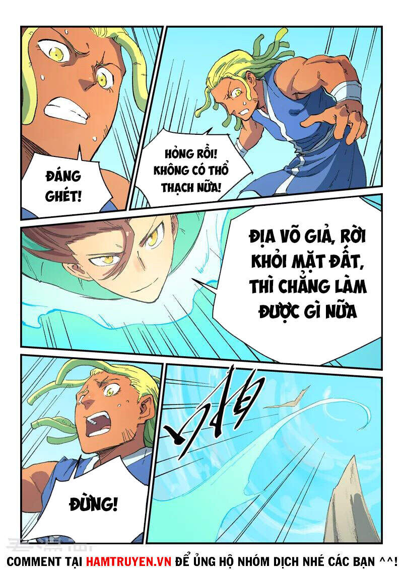Chương 489
