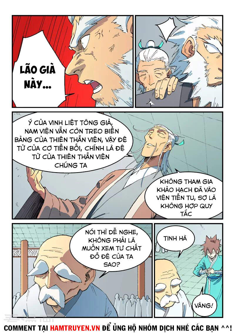 Chuong 491