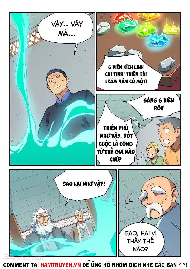 Chuong 491