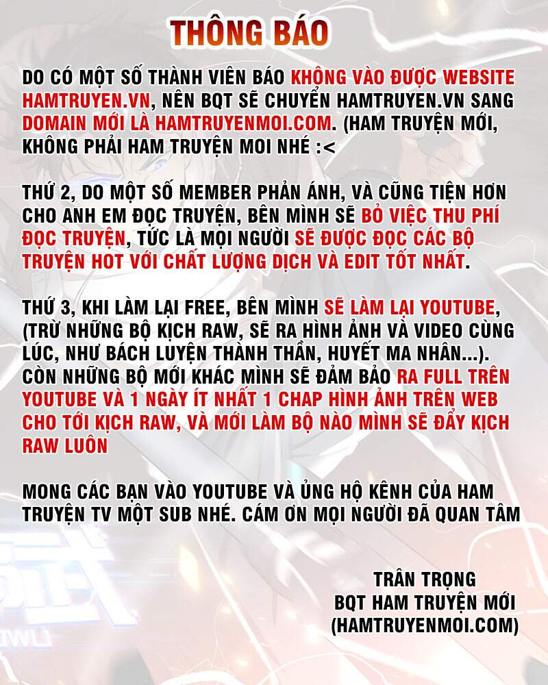 Chương 504