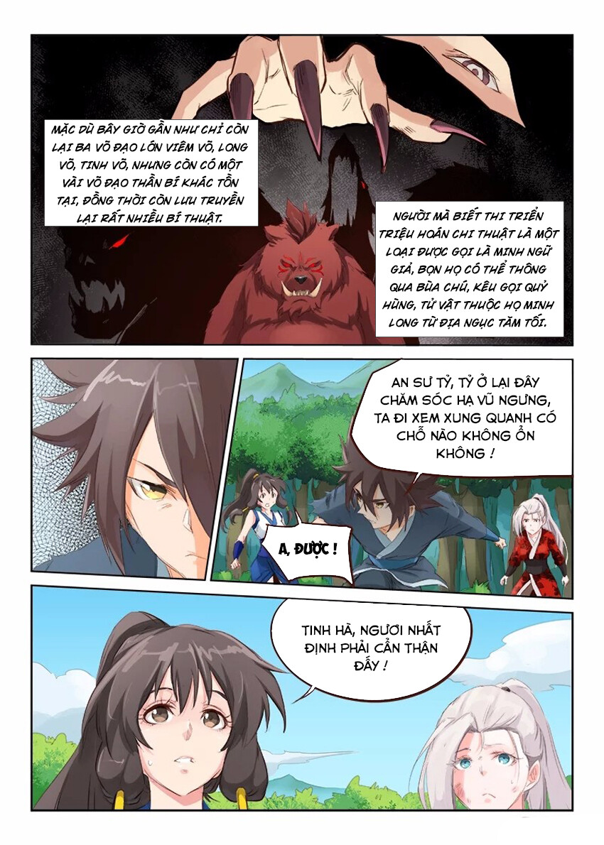 Chương 51