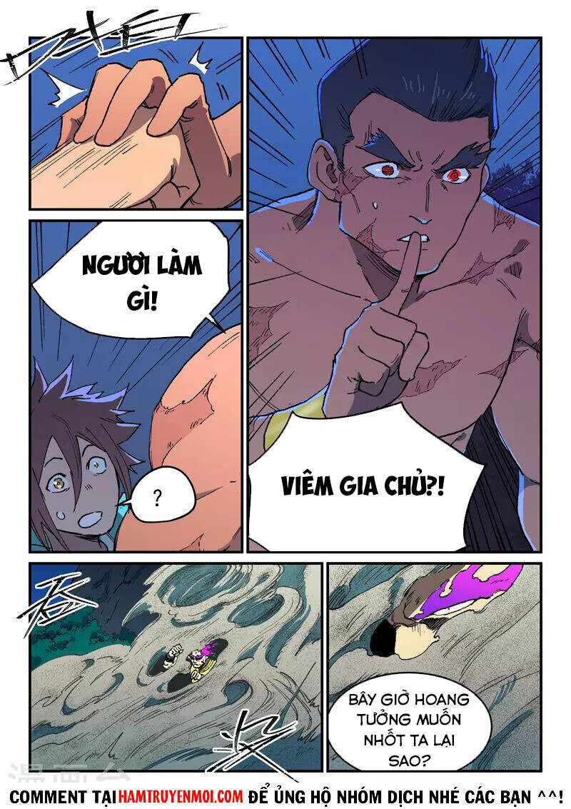 Chương 511