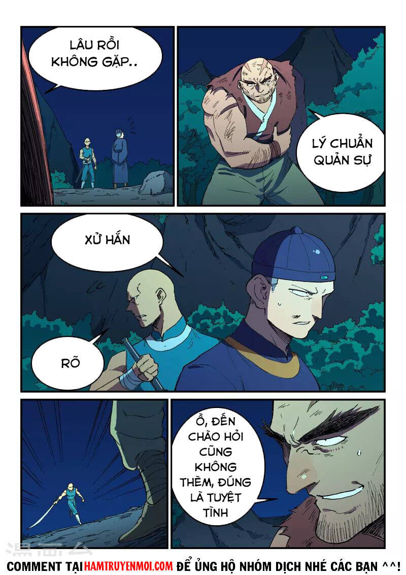 Chương 512