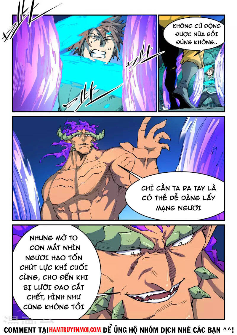 Chương 519