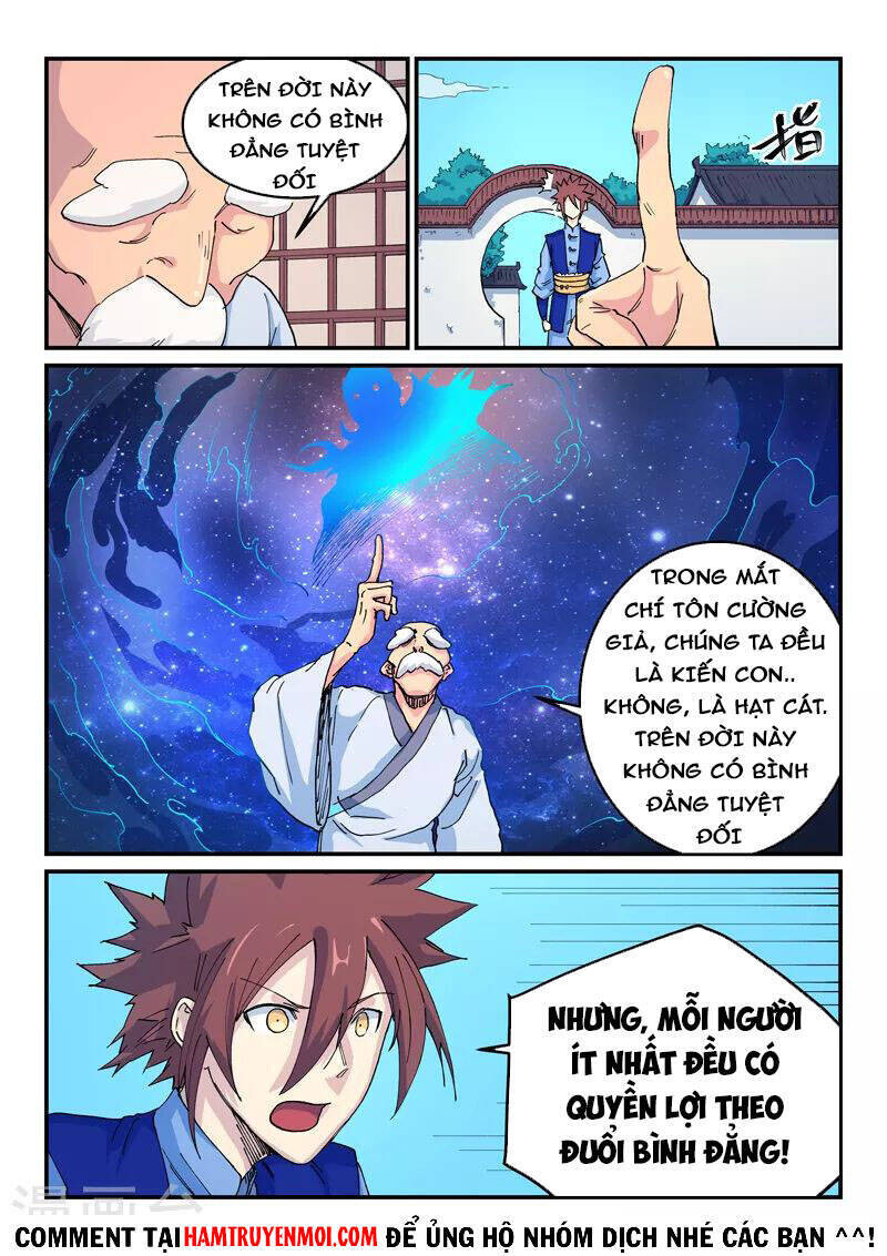 Chương 523