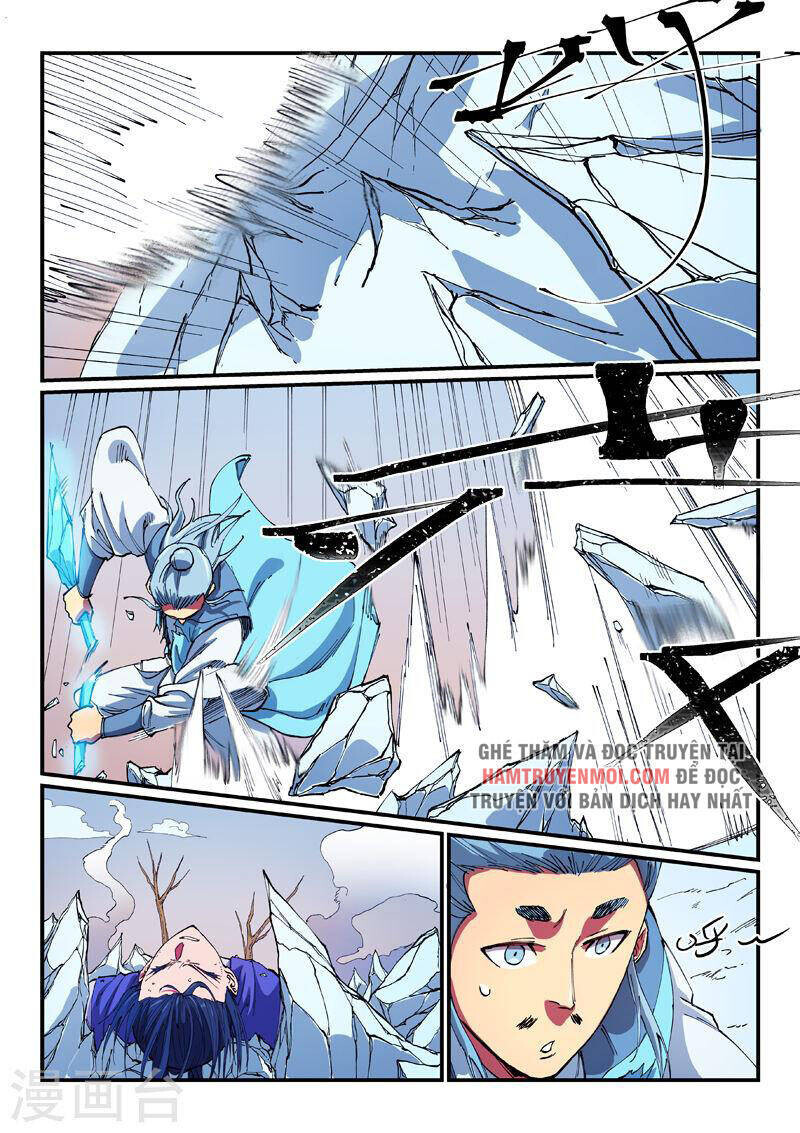 Chương 559