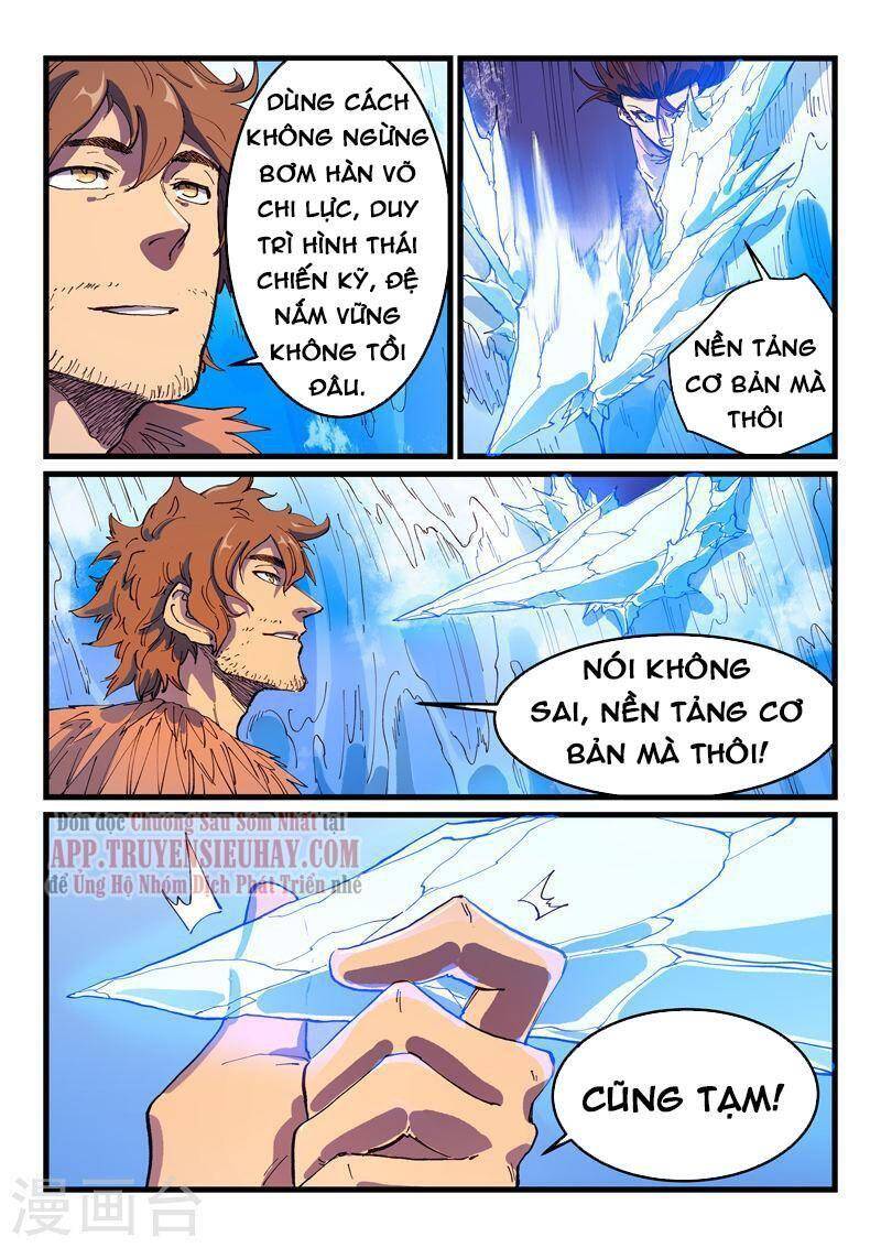 Chương 583