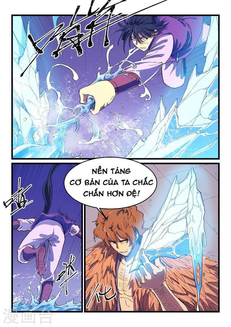 Chương 583