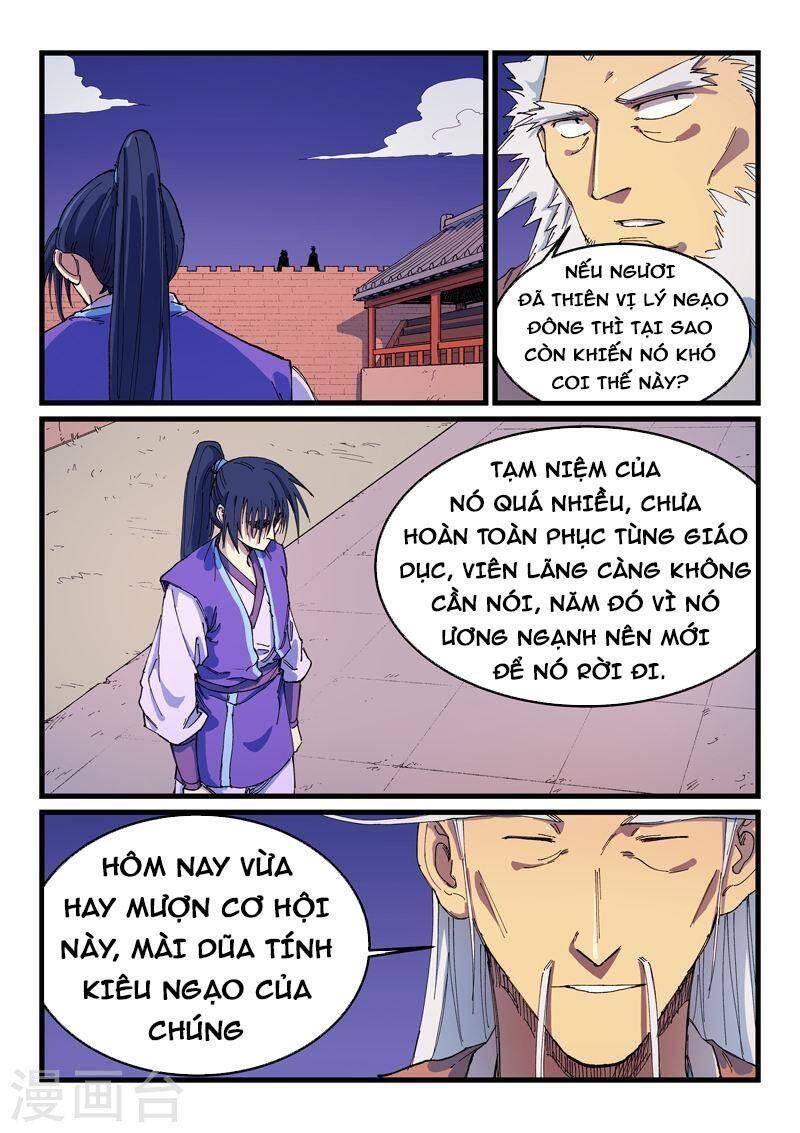 Chương 584