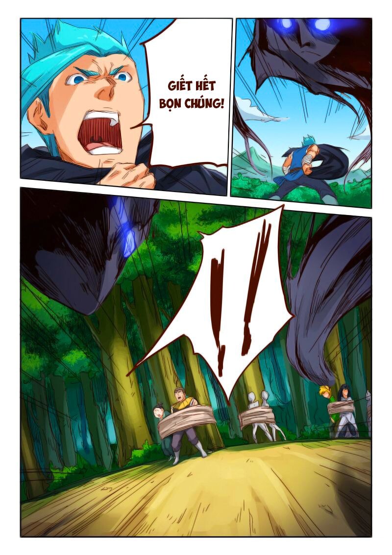 Chương 60