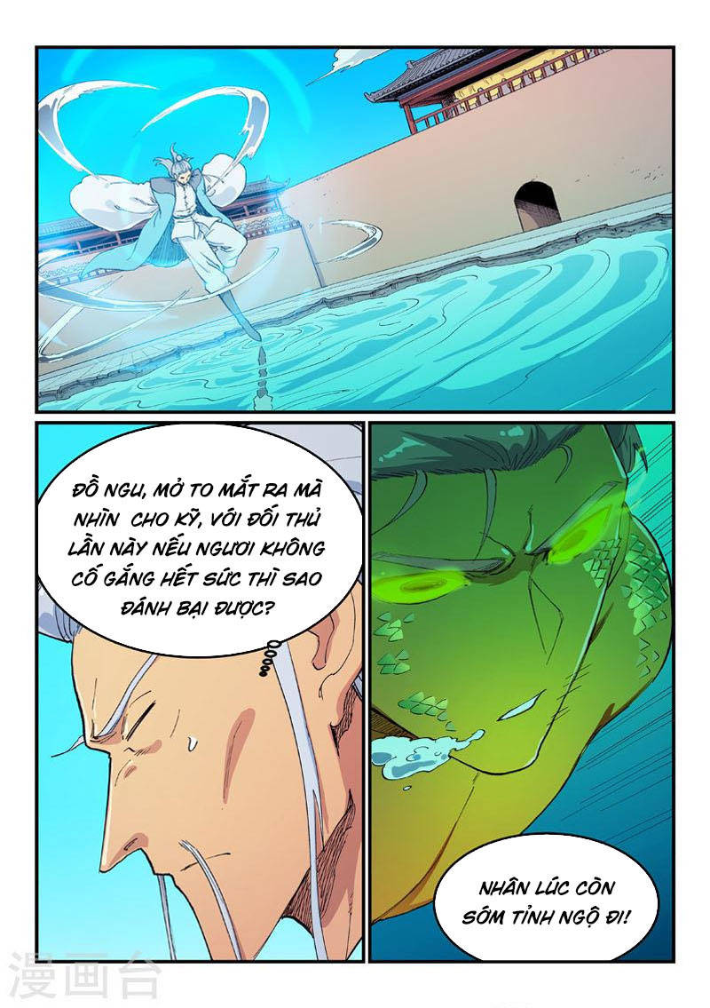 Chương 614