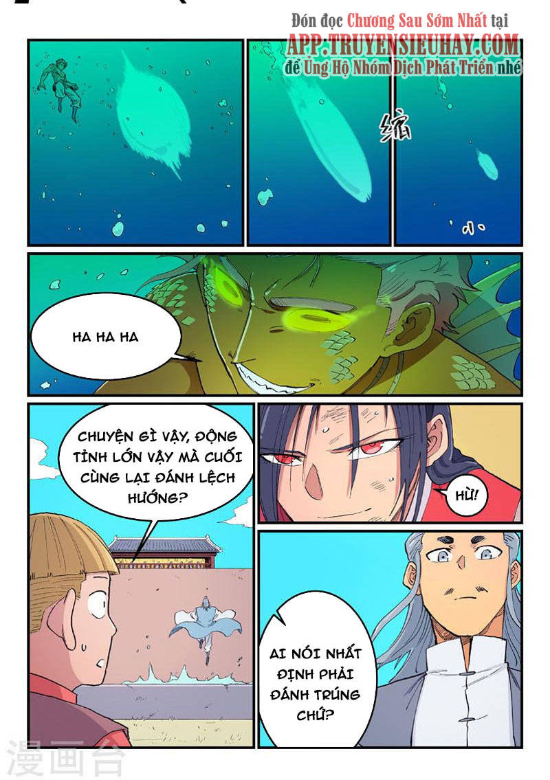Chương 614