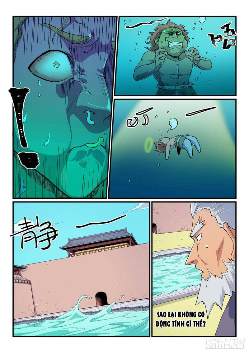 Chương 617
