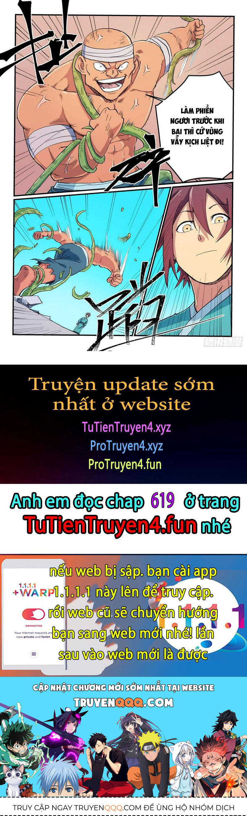 Chương 618