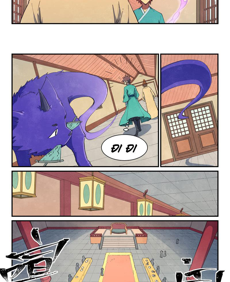 Chương 636