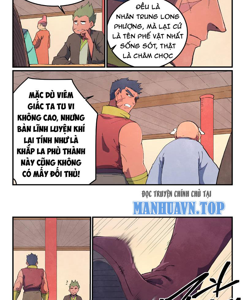 Chương 637