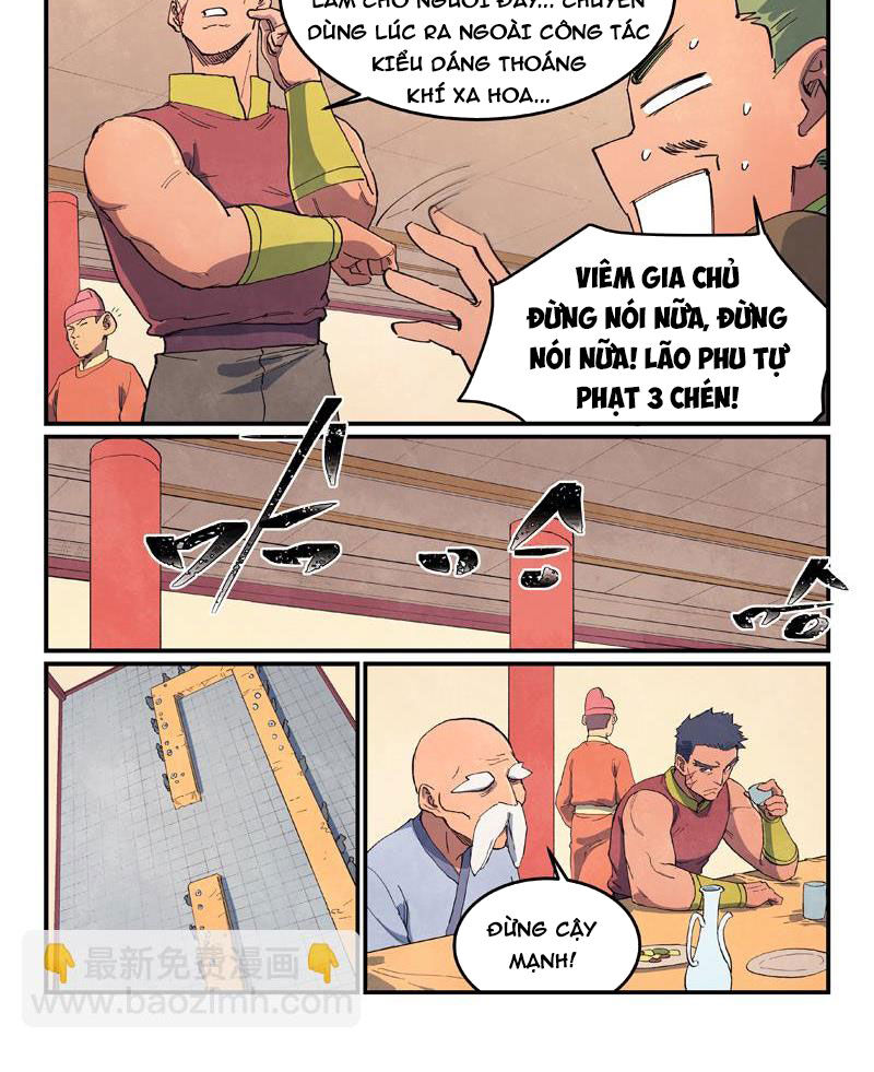 Chương 637