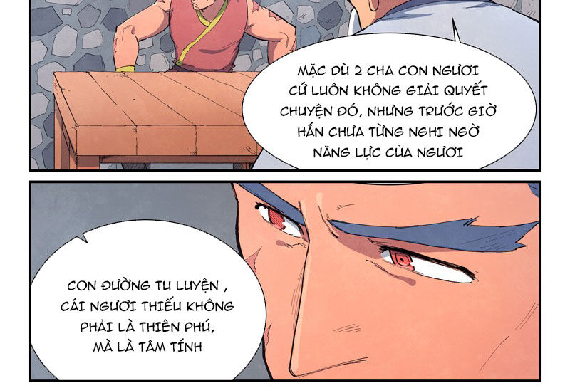 Chương 647