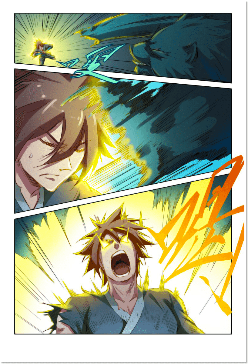 Chương 65