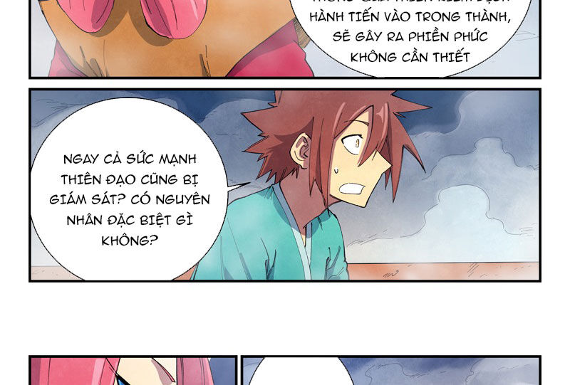 Chương 648
