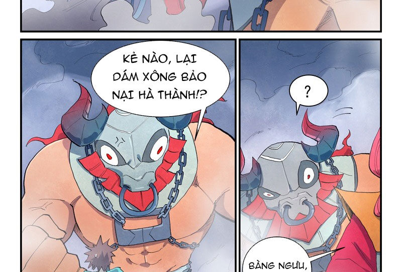 Chương 648