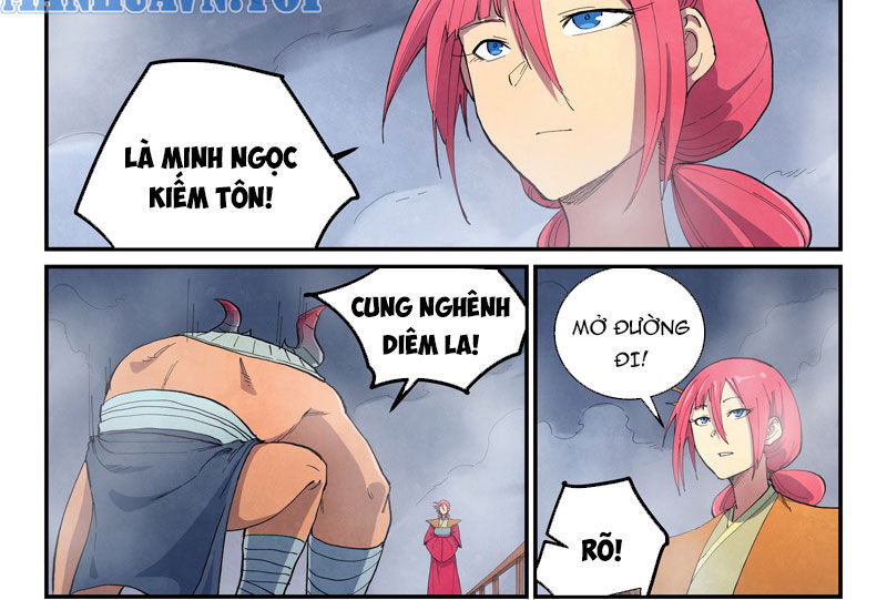 Chương 649
