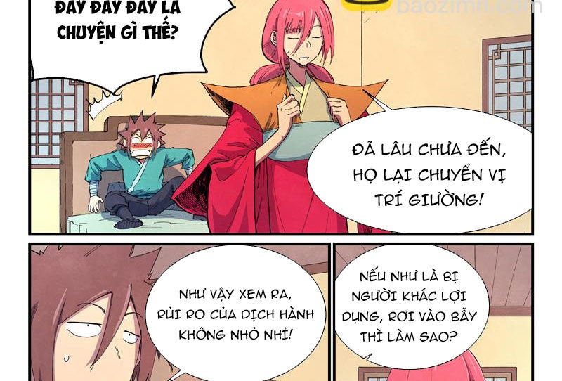 Chương 649