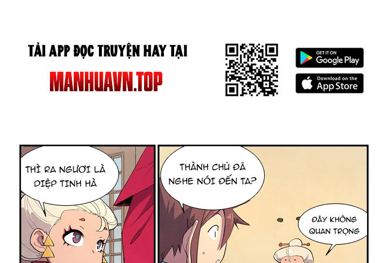 Chương 650