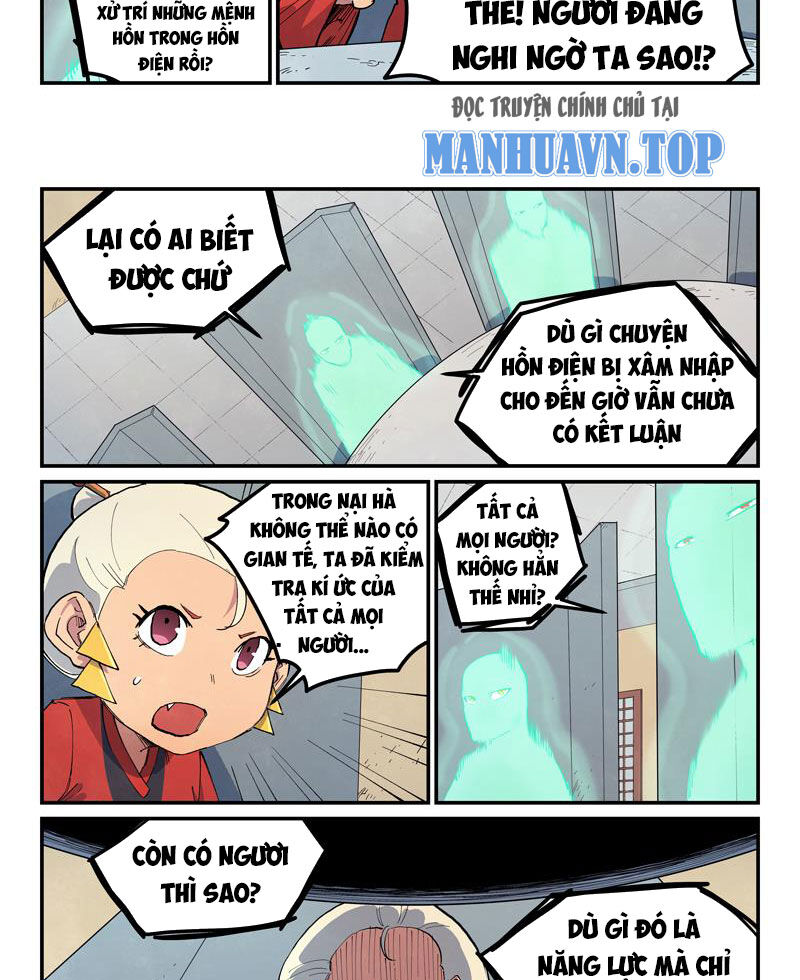 Chương 653