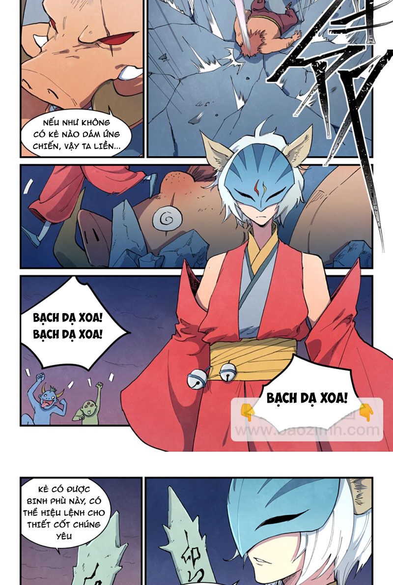 Chương 655