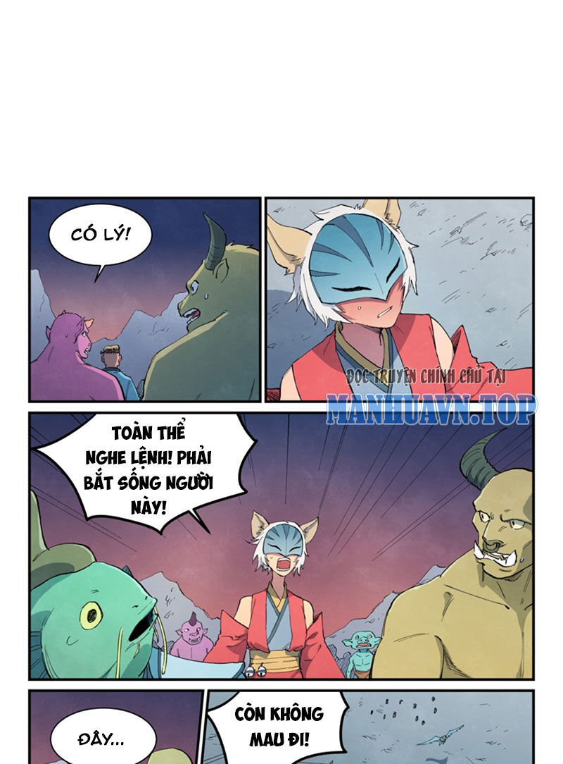 Chương 656