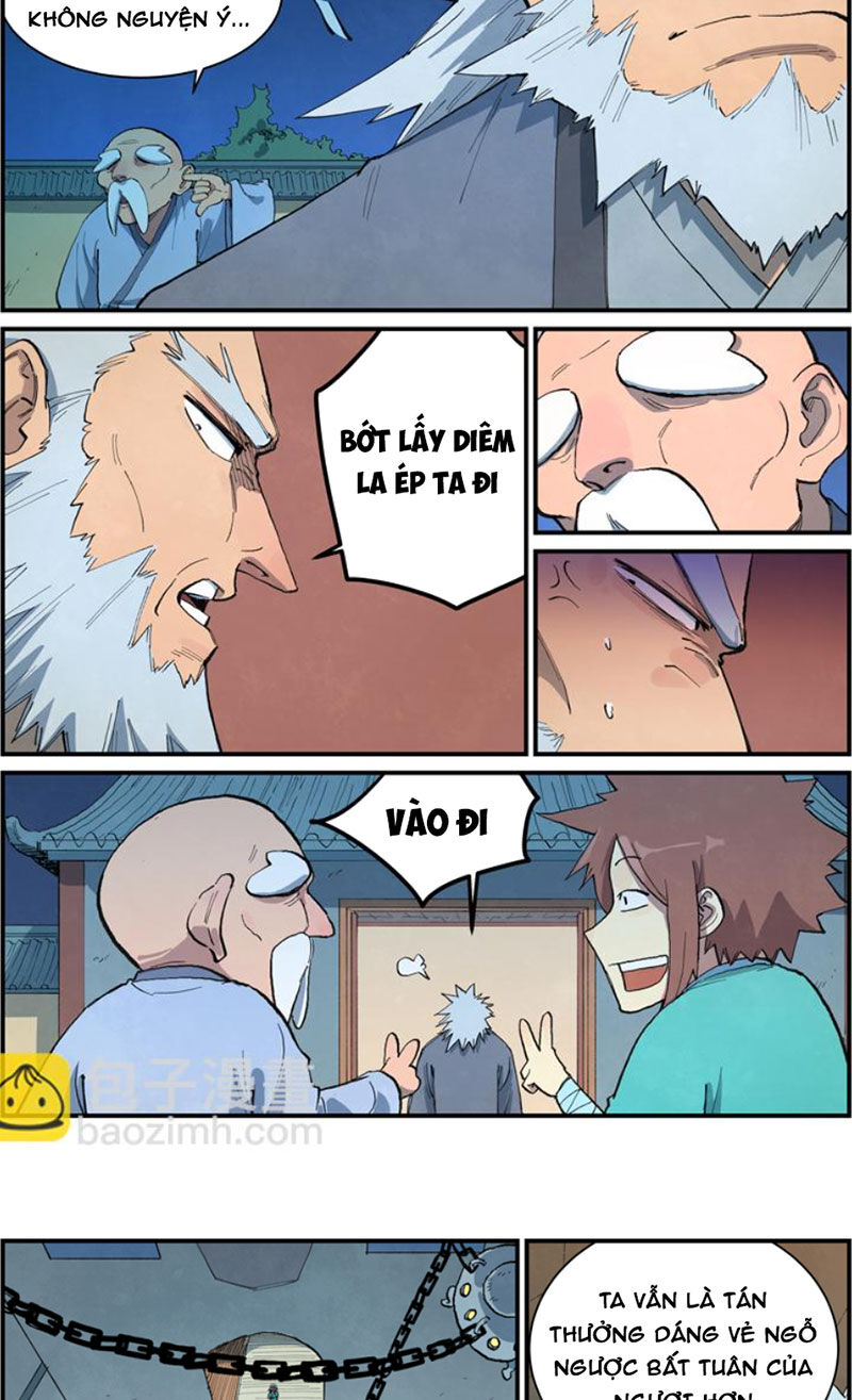 Chương 675