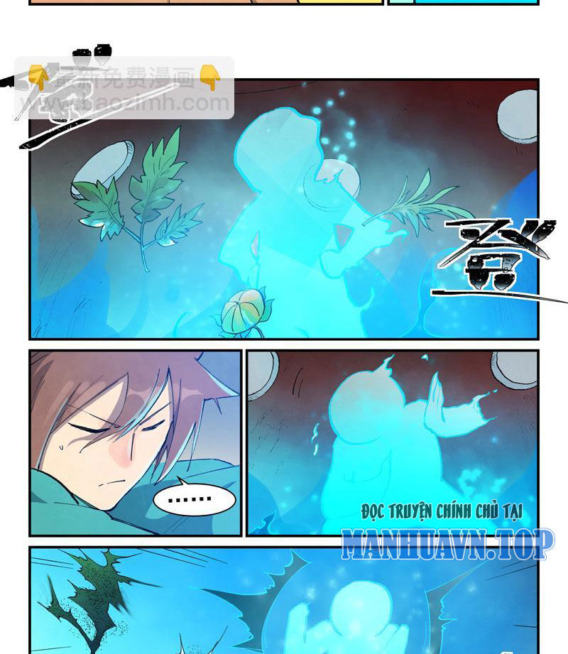 Chương 678