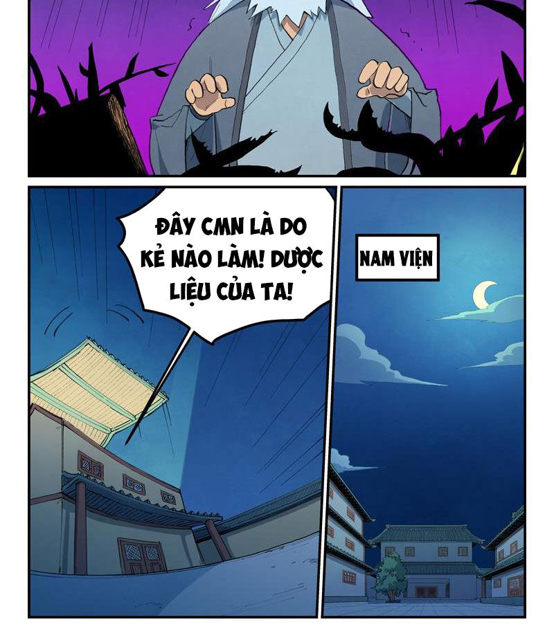 Chương 679