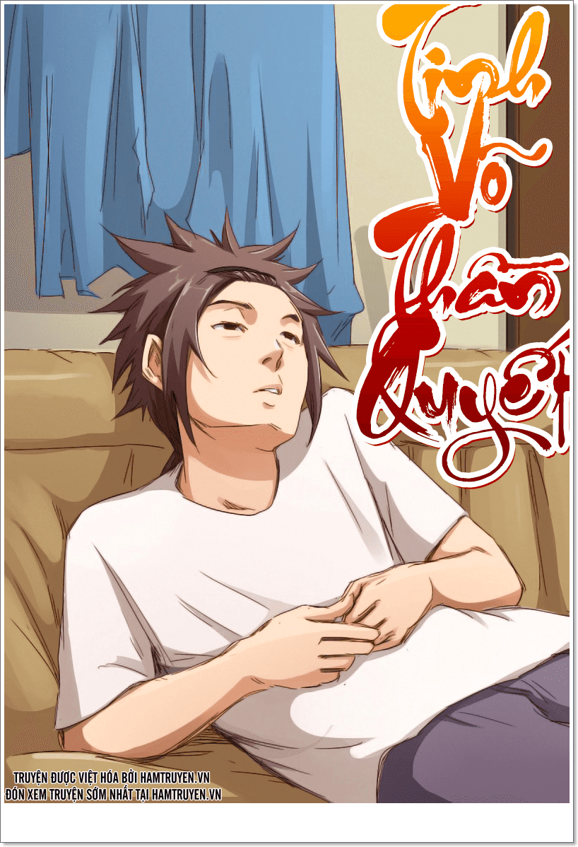 Chương 69