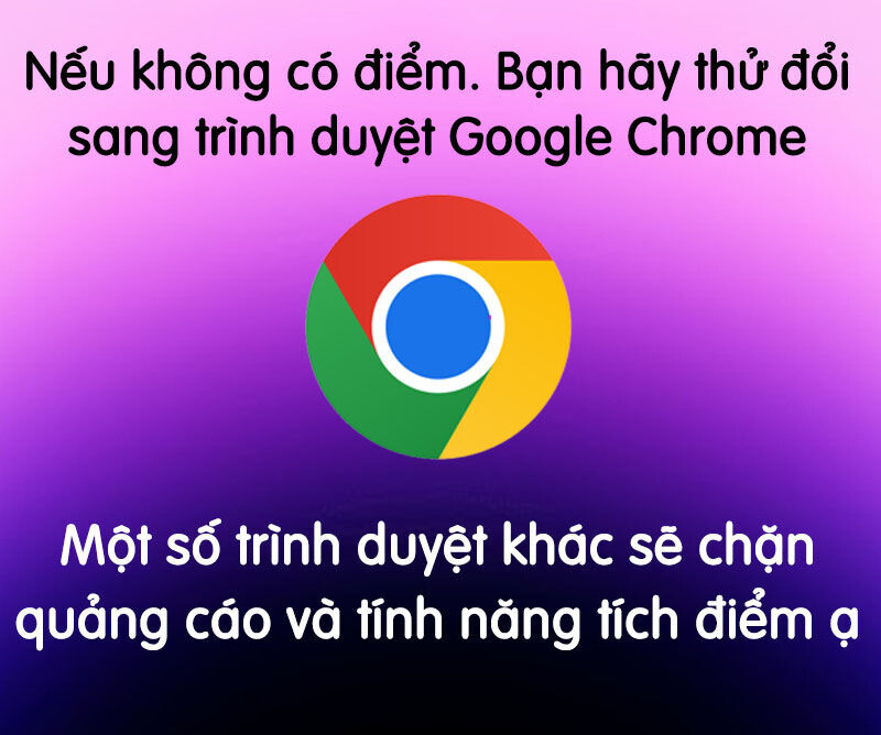 Chương 691