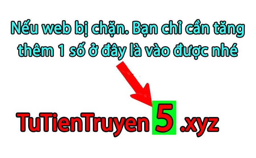 Chương 691