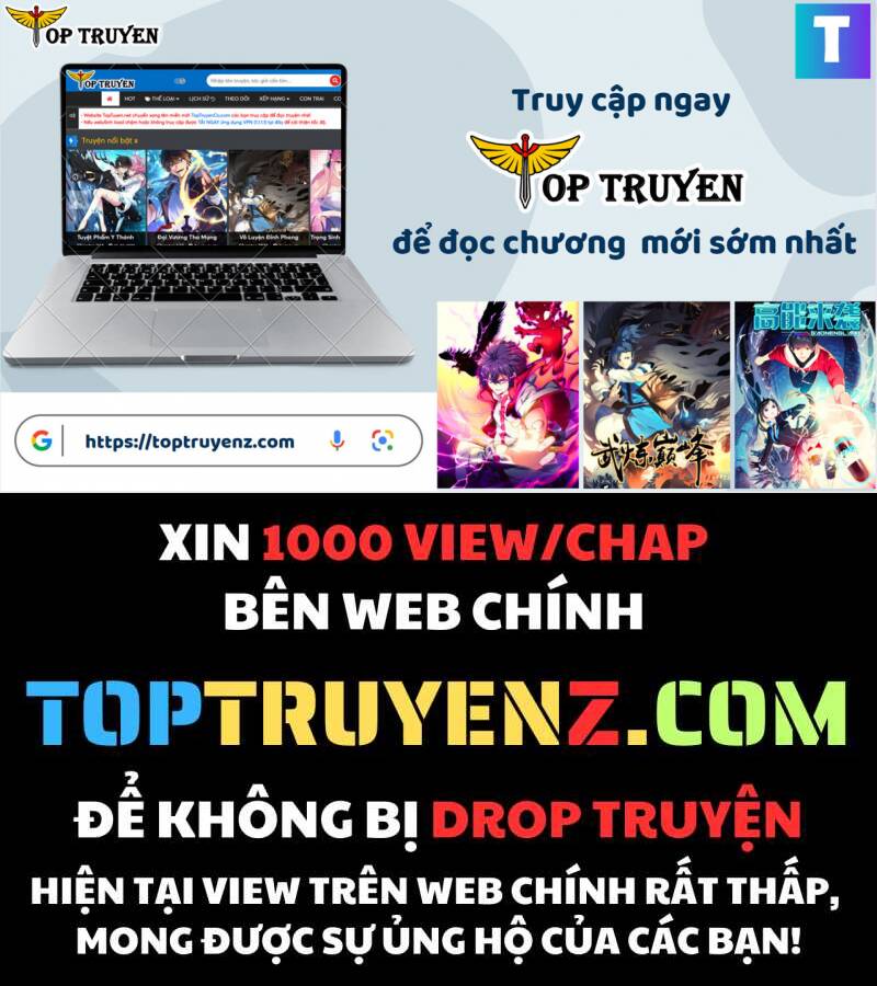 Chương 700