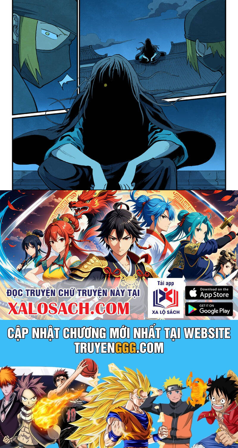 Chương 702