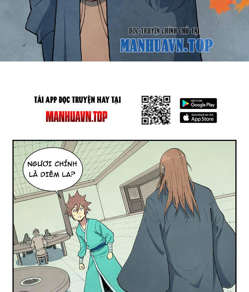 Chương 708