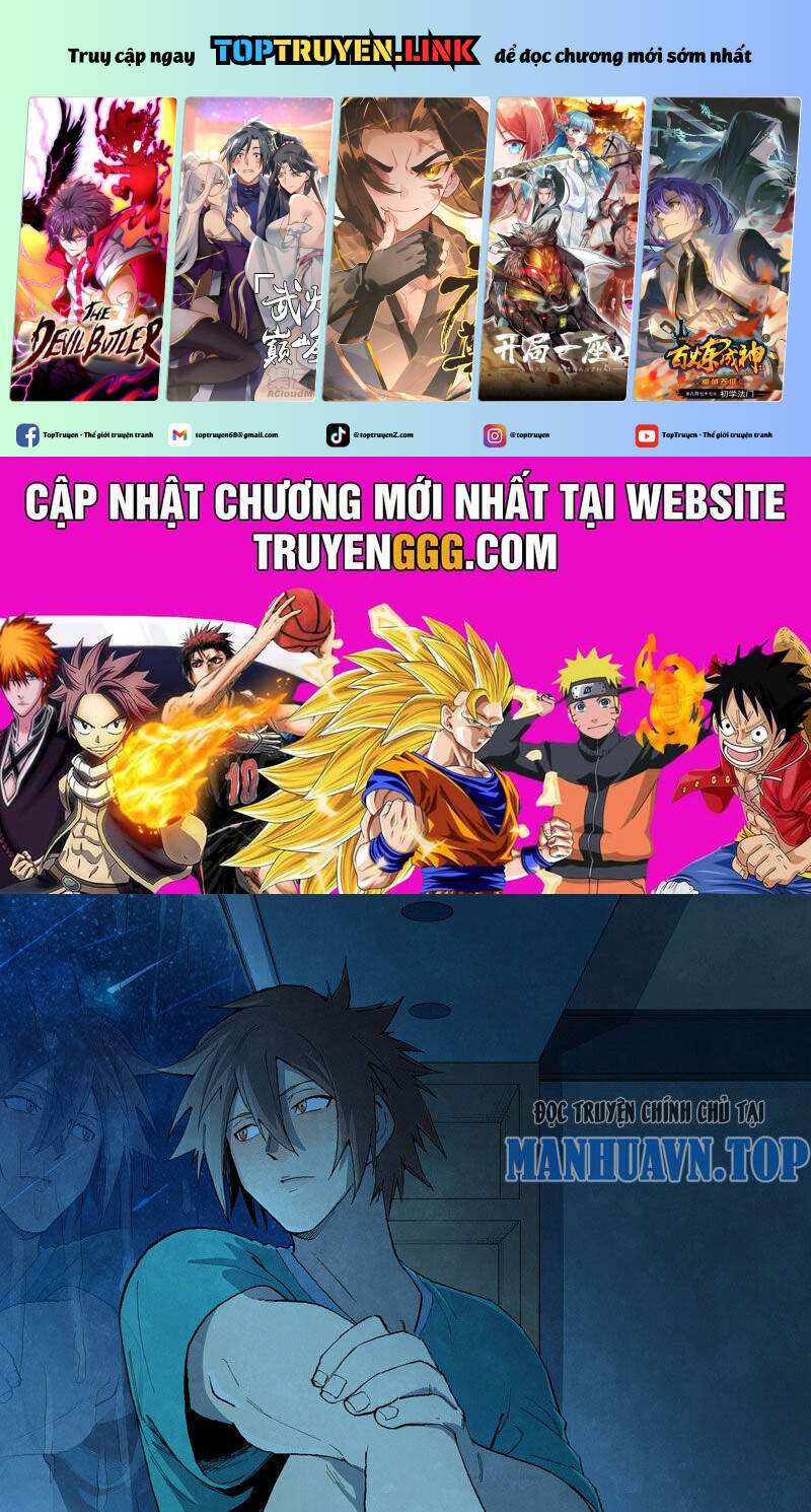Chương 720