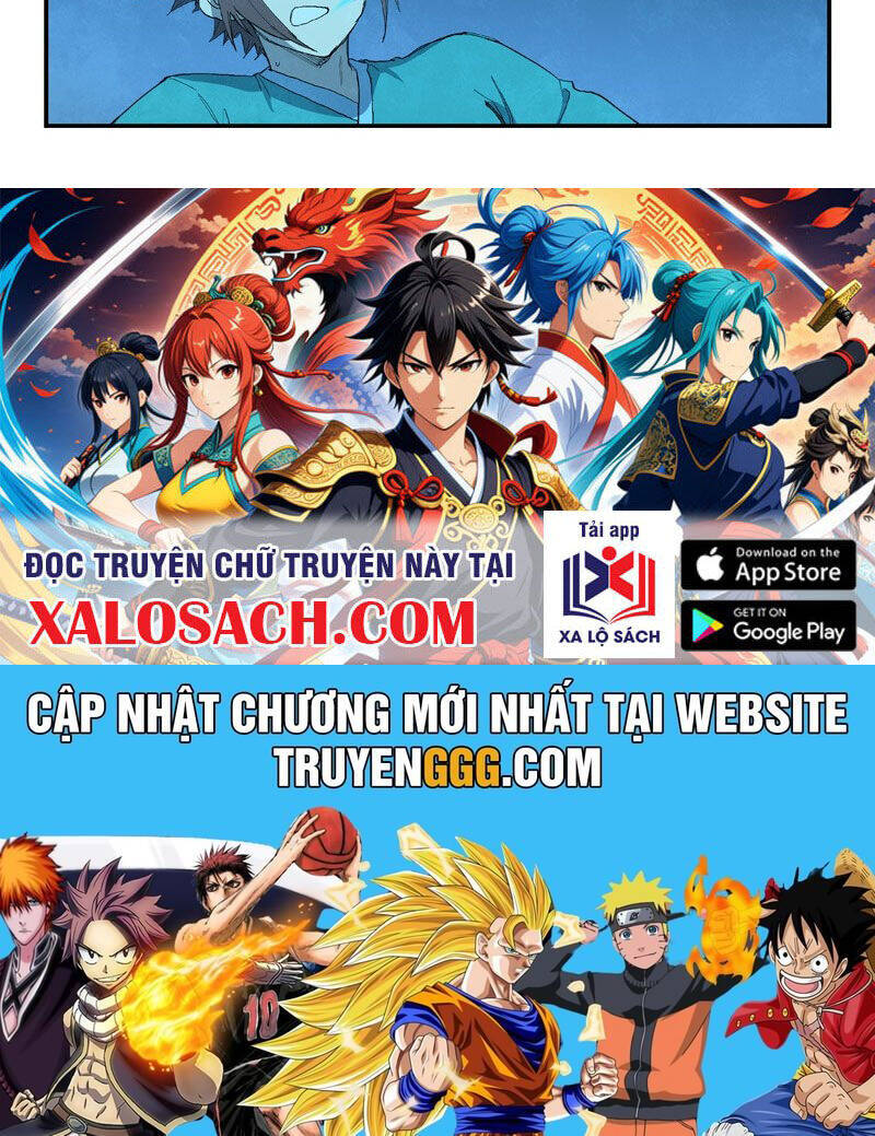 Chương 720