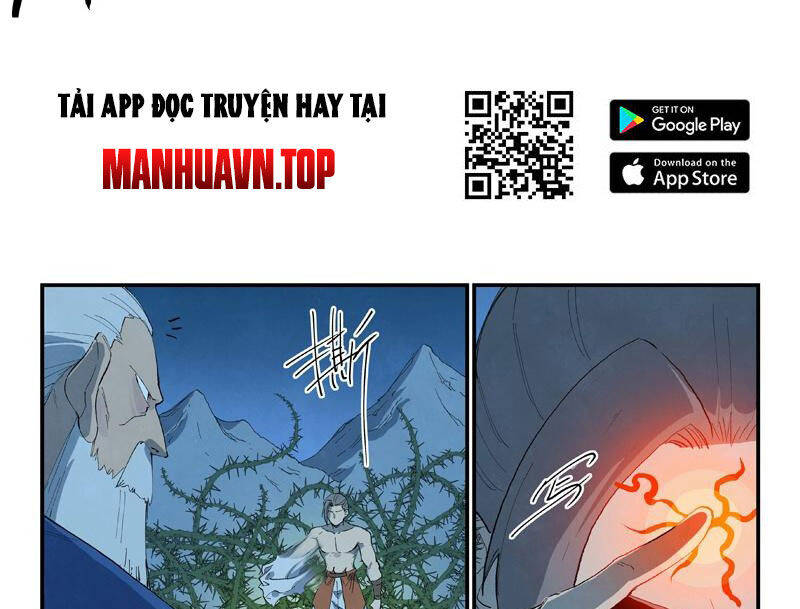 Chương 720