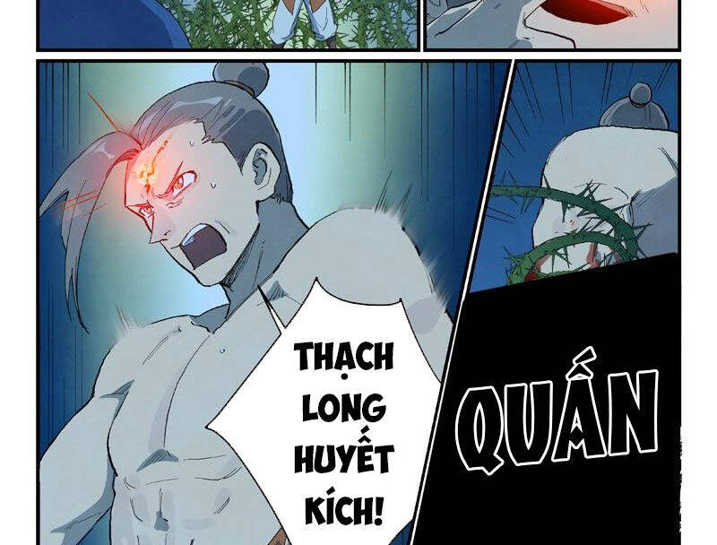 Chương 720