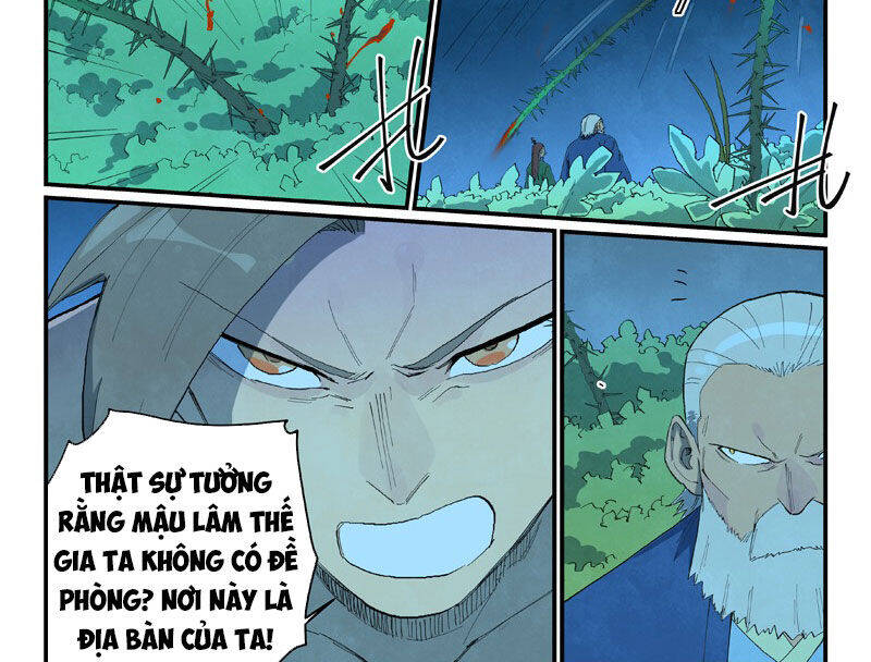 Chương 720