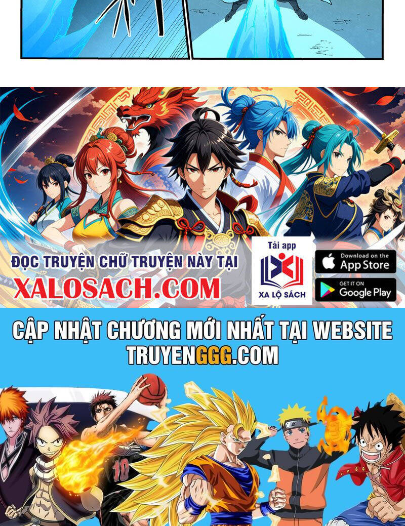 Chương 721