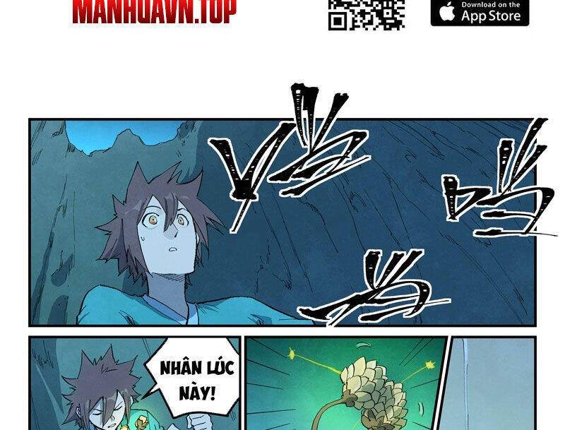 Chương 721