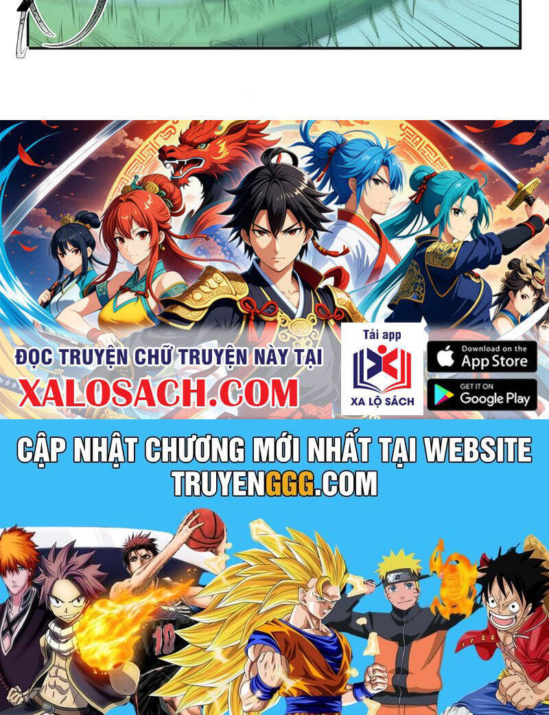 Chương 722